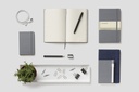 mediadesign_1639