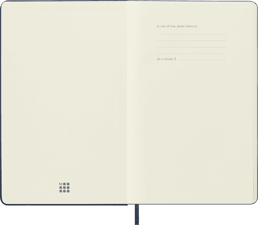 mediadesign_6781