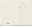 mediadesign_6781