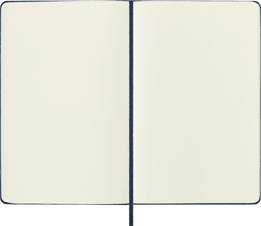 mediadesign_6782