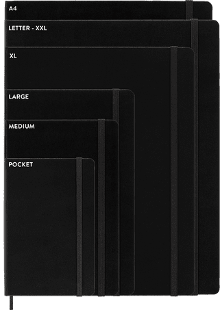 mediadesign_6784