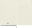 mediadesign_4089