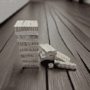 mediadesign_16801
