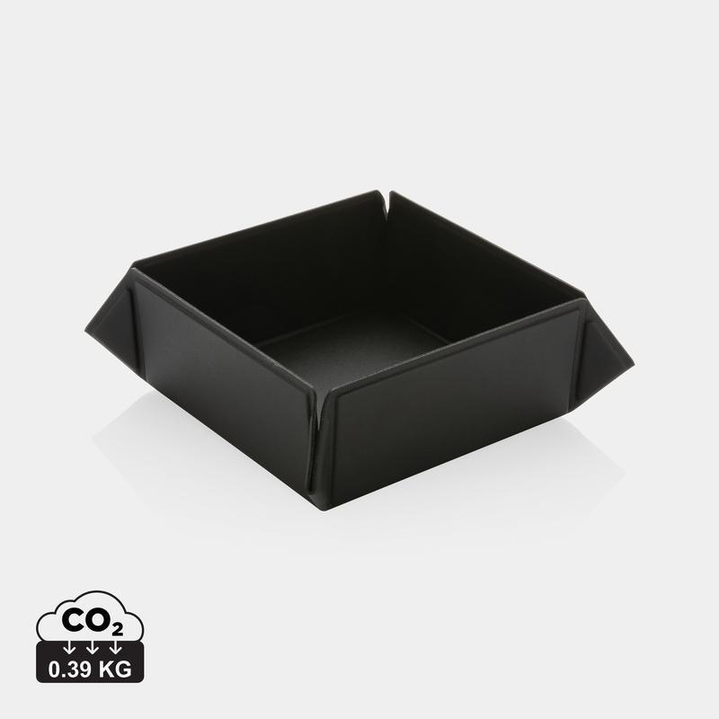 mediadesign_14587