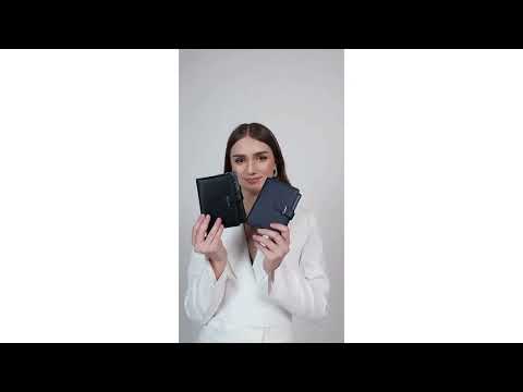 mediadesign_16487
