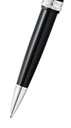 mediadesign_15826