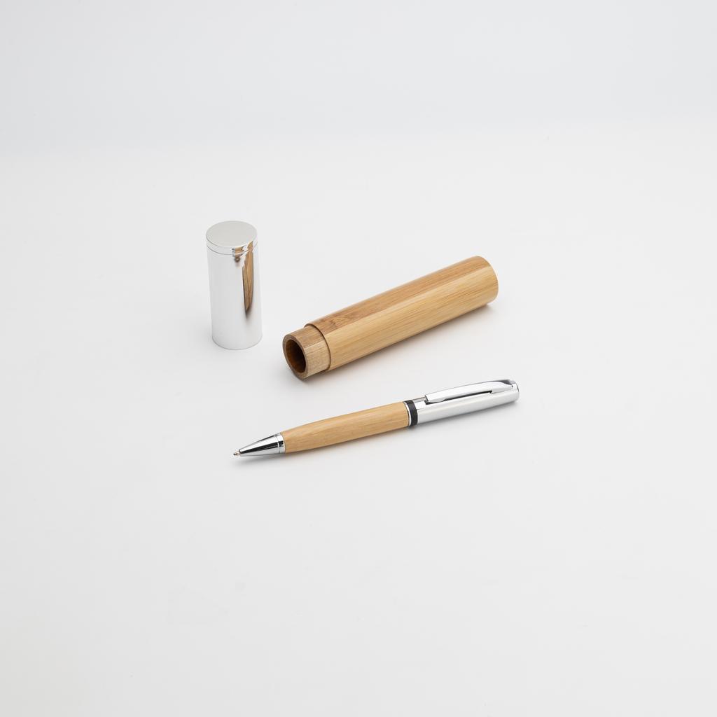 mediadesign_6426