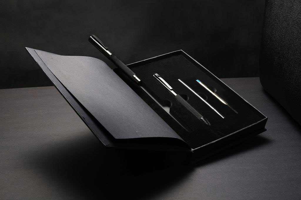 mediadesign_6443