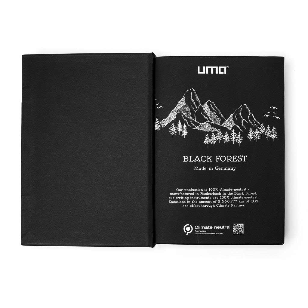 mediadesign_6444