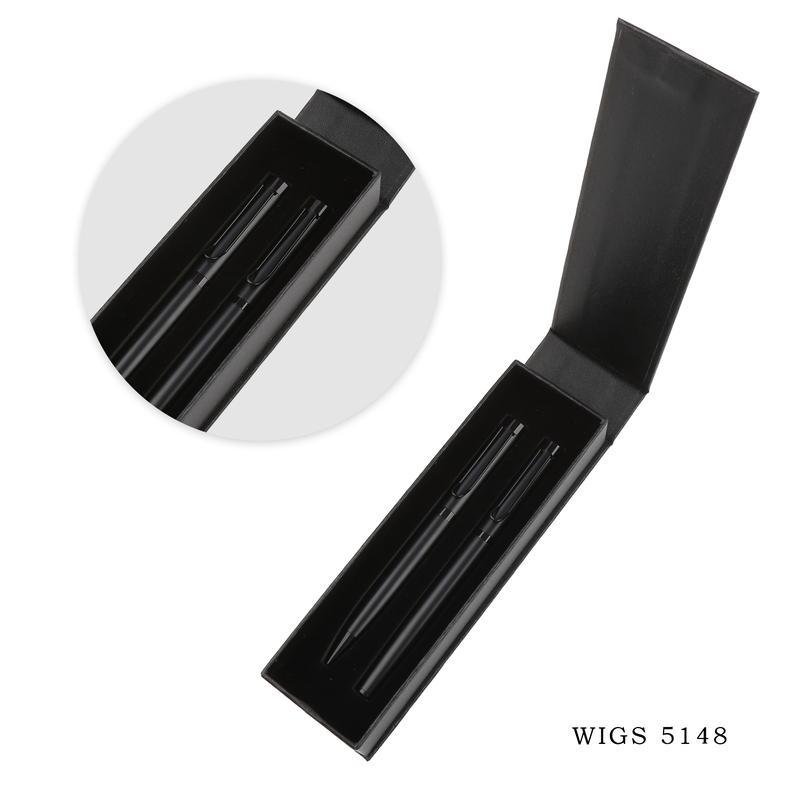 mediadesign_9032