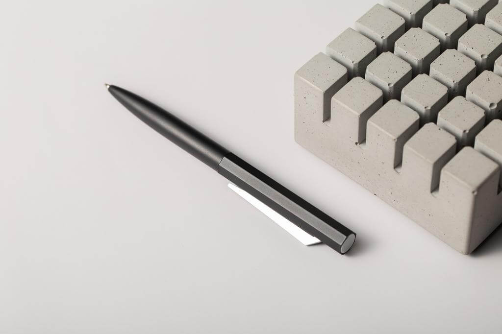 mediadesign_6467