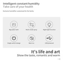 mediadesign_9127