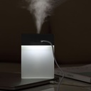 mediadesign_9129
