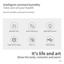 mediadesign_9071