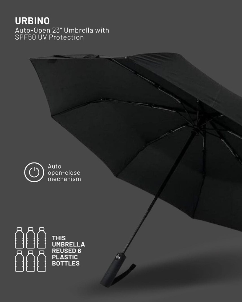 mediadesign_9355