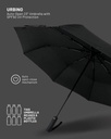 mediadesign_9355