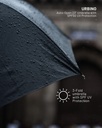 mediadesign_9356