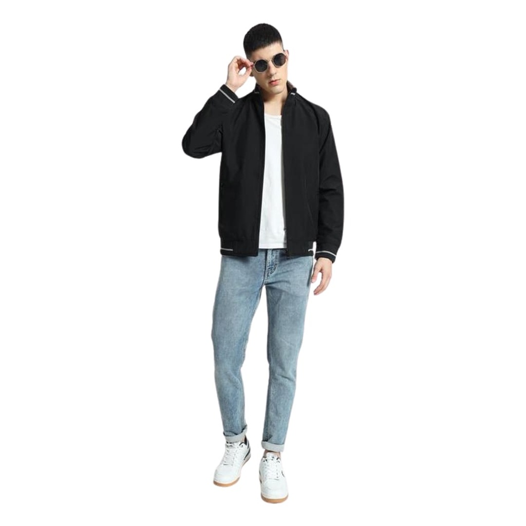 mediadesign_16048