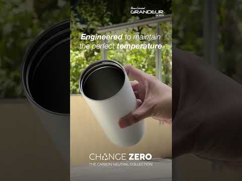 mediadesign_20012