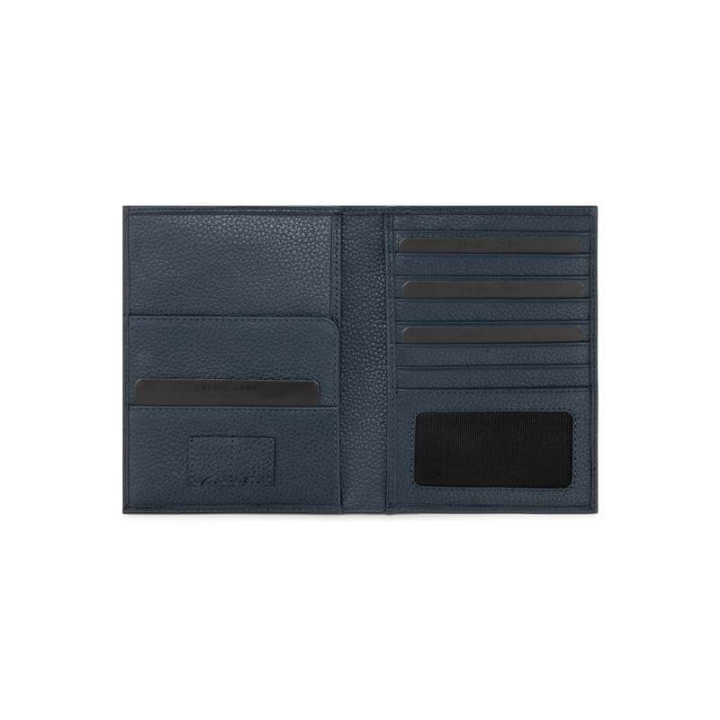 mediadesign_19138