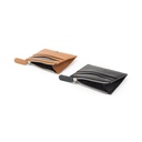 mediadesign_19190