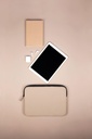 mediadesign_19711