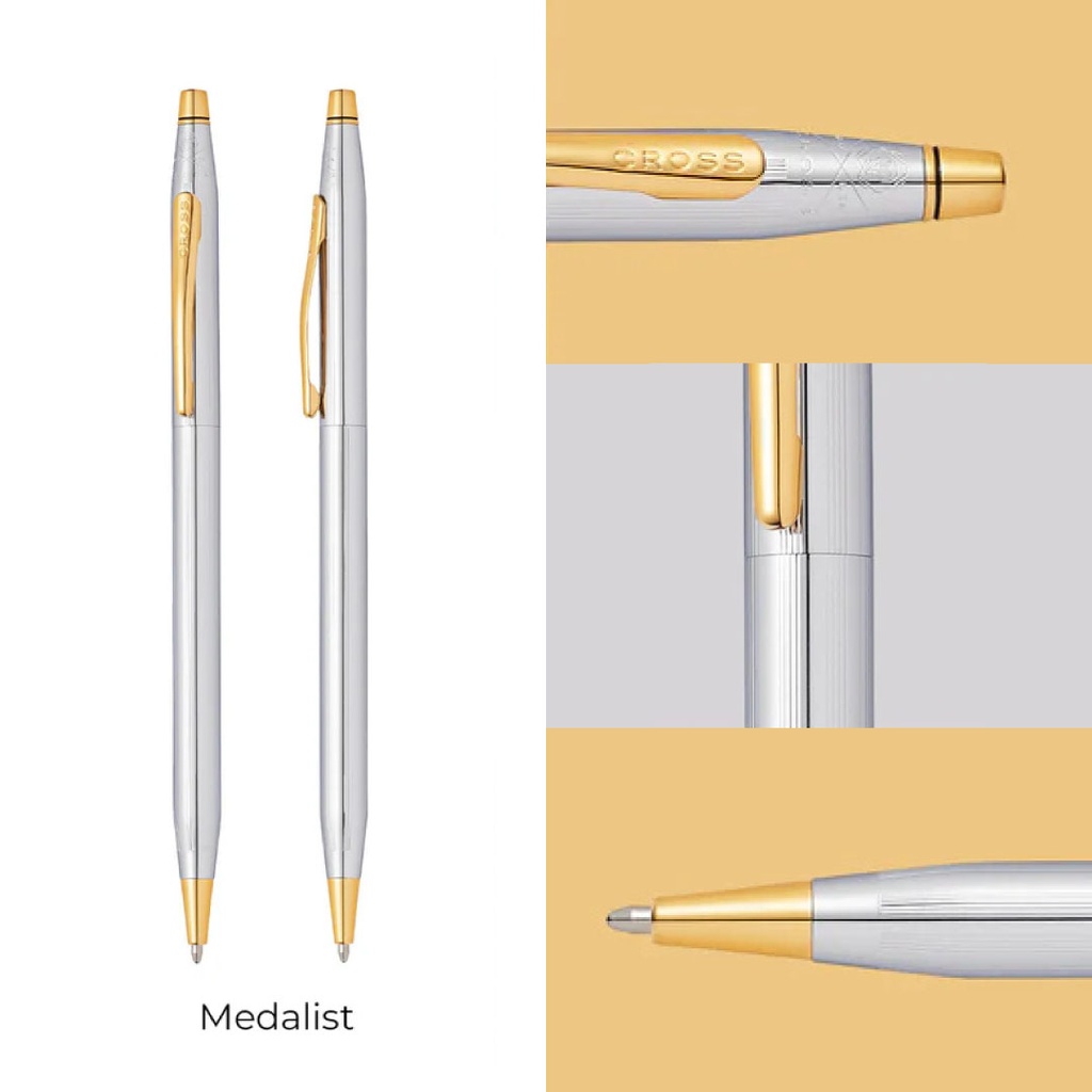 mediadesign_19986
