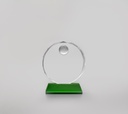 Emerring - SH1027 - 2.jpg
