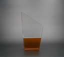 SH1011 - Amberyn - 01.jpg