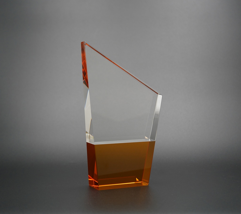 SH1011 - Amberyn - 02.jpg