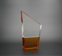 SH1011 - Amberyn - 02.jpg