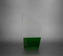 SH1012 - Emeryn - 1.JPG