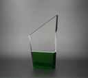 SH1012 - Side View 1.JPG
