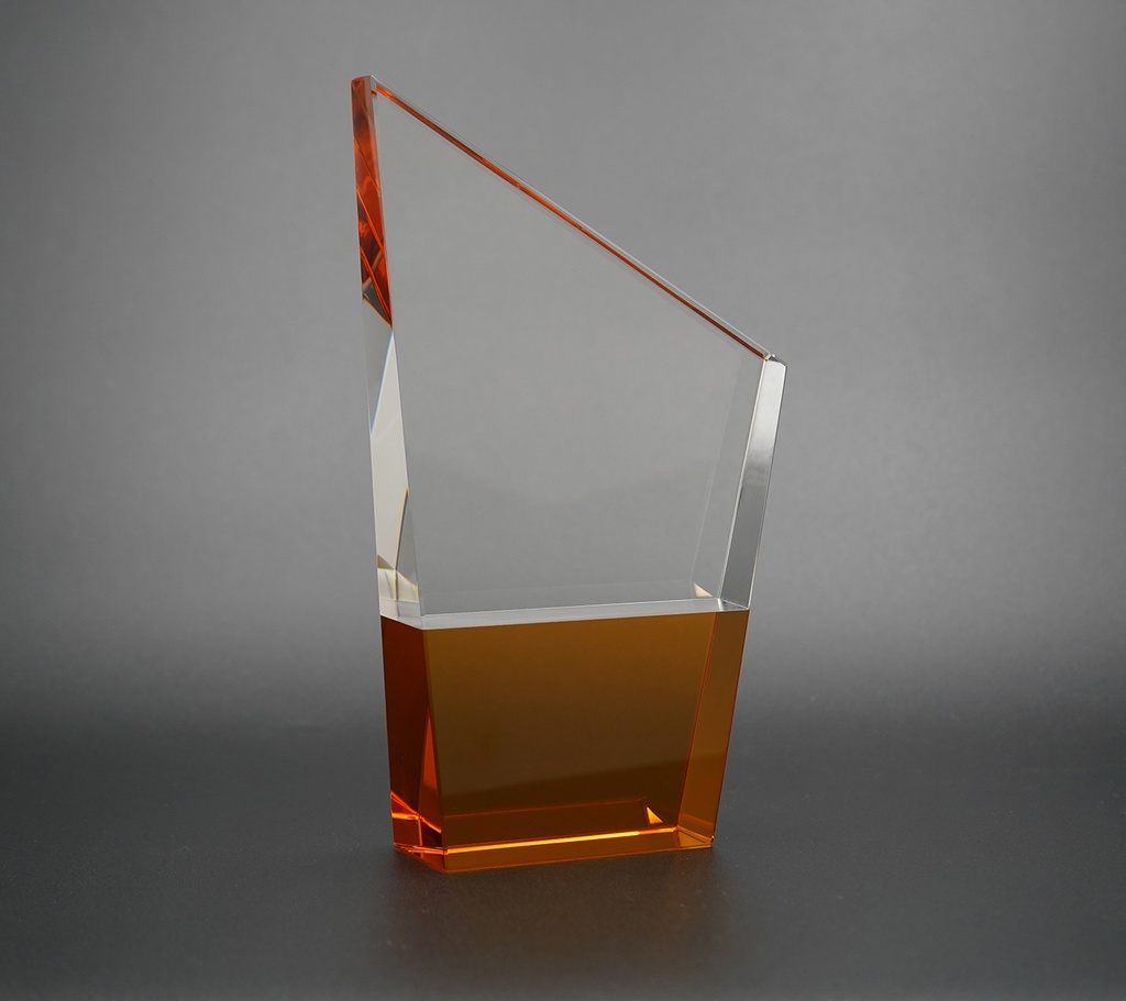SH1014 - Amberyn - 02.jpg