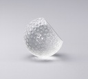 SH1026-GOLFORA-02.jpg