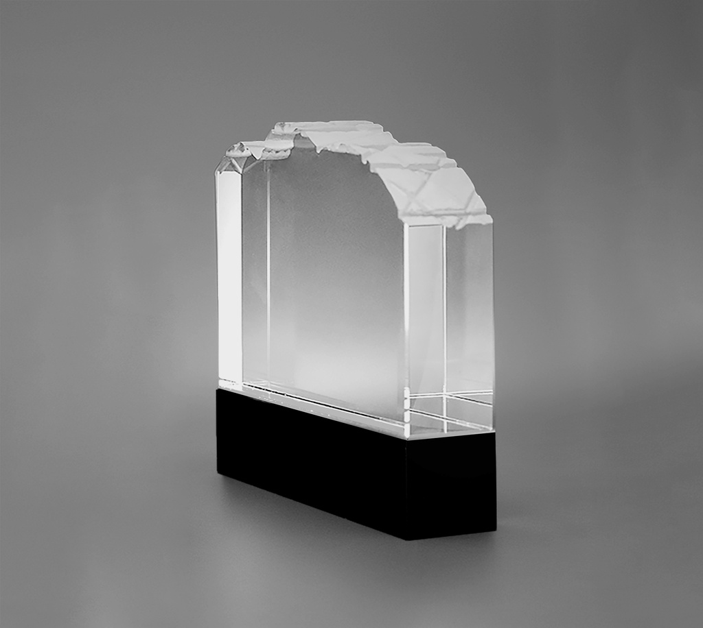 SH1030-ENGRAVIA-02.jpg