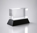 SH1031-ENGRARECT-02.jpg
