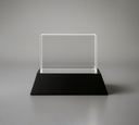 SH1032-ENGRARECT-02.jpg