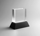 SH1033-ENGRARECT-02.jpg