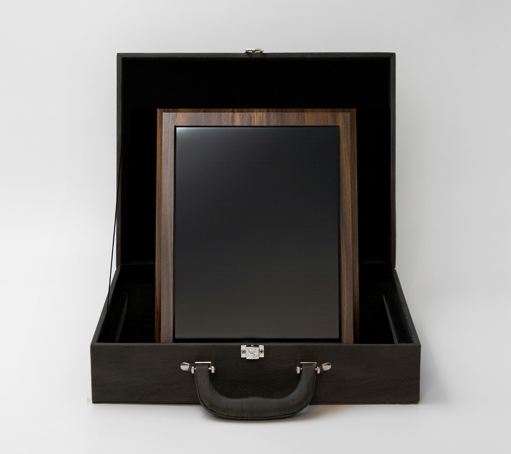 TImberlay - SH1036 - 01.jpg