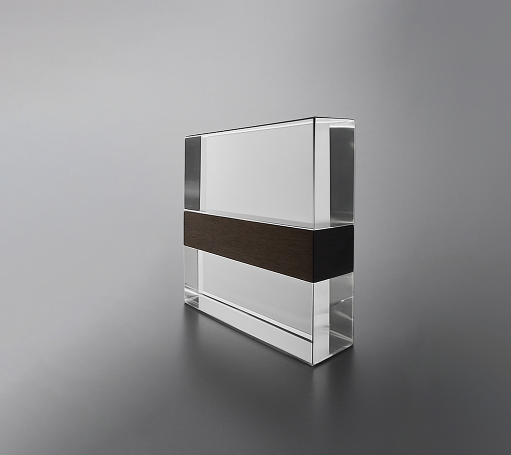SH1036-C - Side.jpg