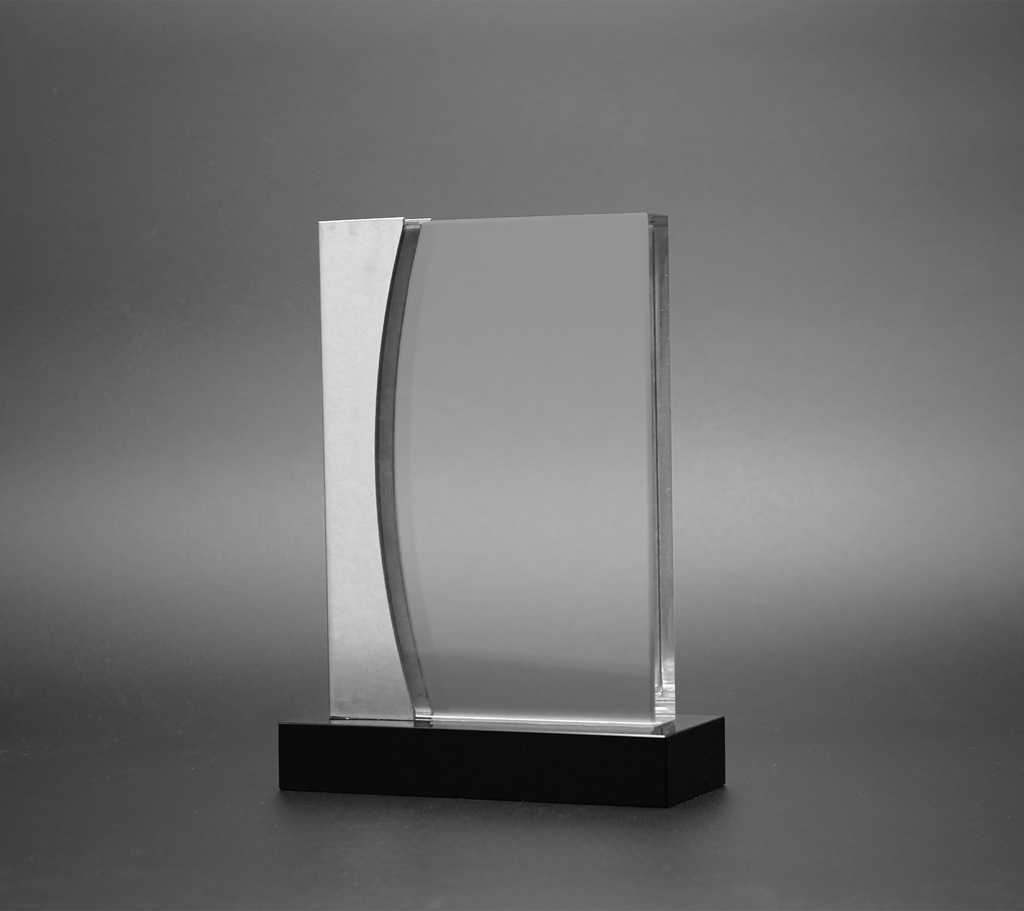 SH2011 - Side 2.jpg