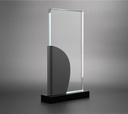 SH2012 - Left Side View.jpg