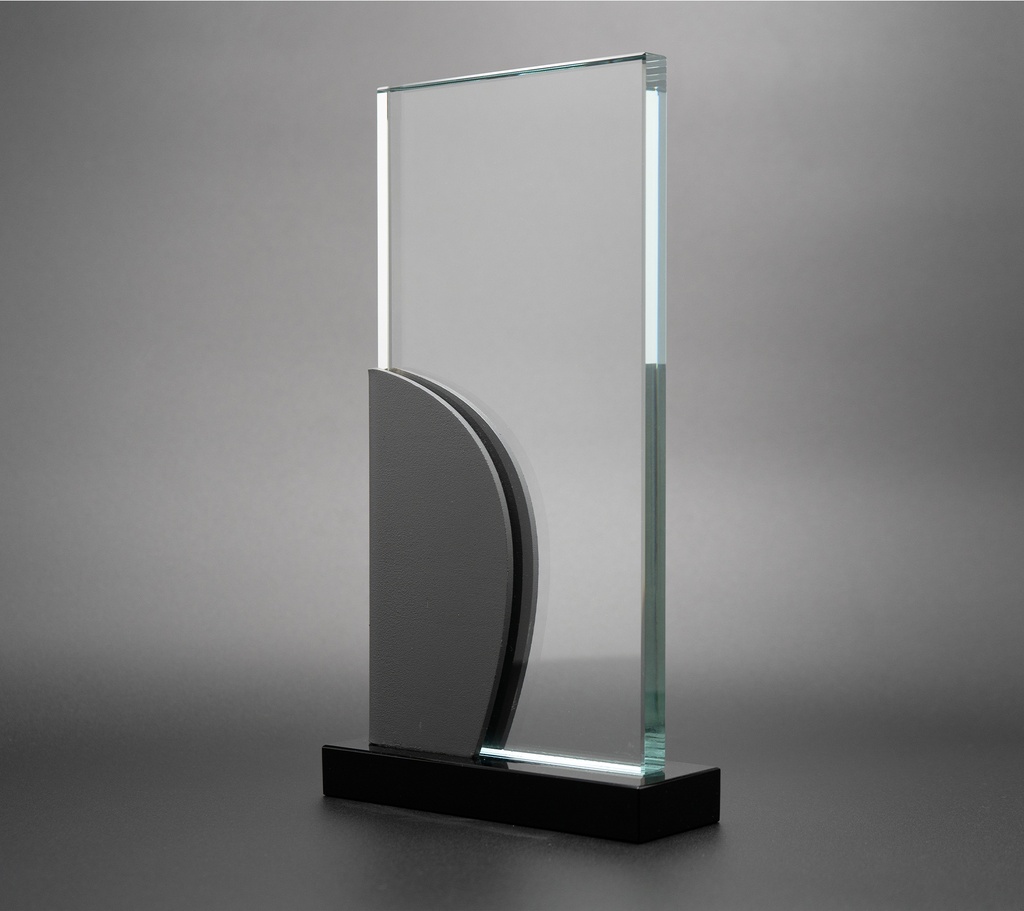 SH2012 - Right Side View.jpg