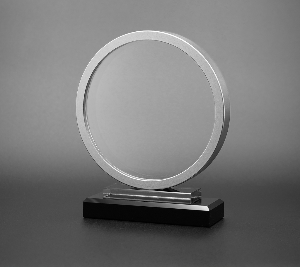 SH2022 - Side View 1.jpg