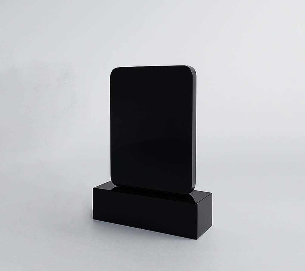 SH3010 - Side View.jpg