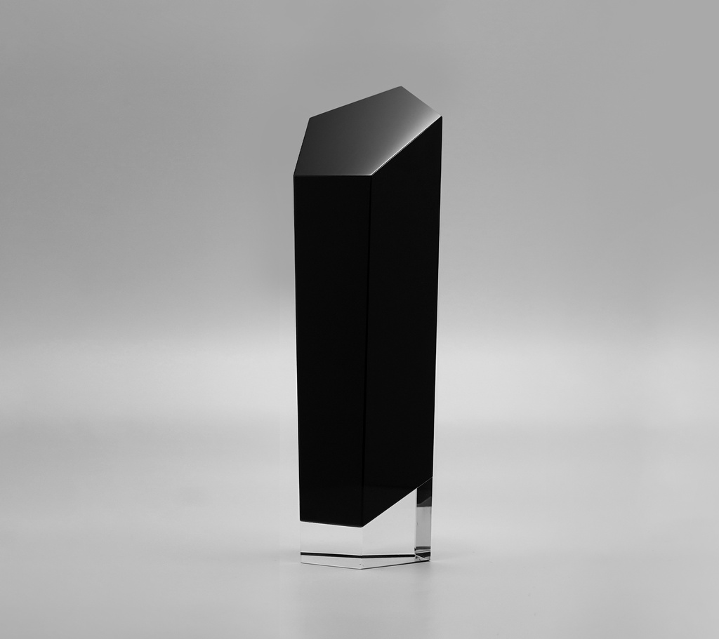 SH3011 - Side.jpg