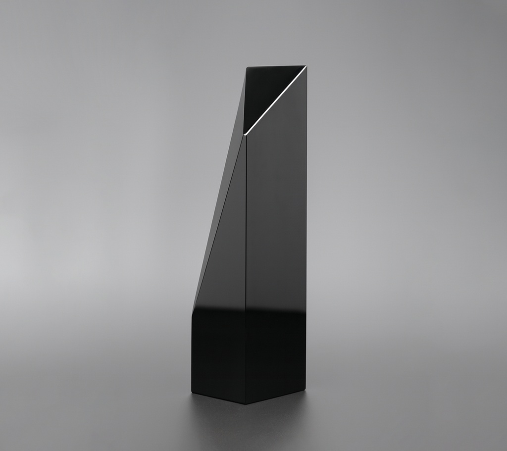 SH3012 - Side.jpg