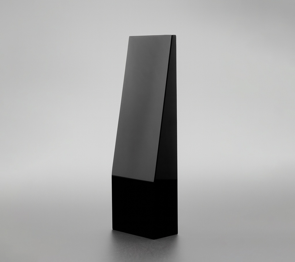 SH3014 - Side 2.jpg