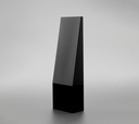 SH3014 - Side 2.jpg